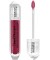 Блекс-плампер для губ  Diamond Glow Lip Plumper "Physicians Formu"