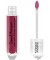 Блекс-плампер для губ  Diamond Glow Lip Plumper "Physicians Formu"