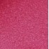 Ягодный бриллиант (Brilliant Berry Diamond) -1 280.00 р.