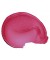 Блекс-плампер для губ  Diamond Glow Lip Plumper "Physicians Formu"