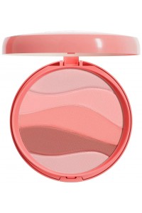 Румяна Butter Believe It! Blush Розовые пески "Physicians Formu"