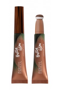 Кремовый контуринг для лица Butter Glow Contour Wand "Physicians Formu"