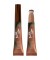 Кремовый контуринг для лица Butter Glow Contour Wand "Physicians Formu"
