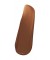 Кремовый контуринг для лица Butter Glow Contour Wand "Physicians Formu"