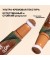 Кремовый контуринг для лица Butter Glow Contour Wand "Physicians Formu"