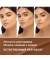 Кремовый контуринг для лица Butter Glow Contour Wand "Physicians Formu"