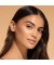Кремовый контуринг для лица Butter Glow Contour Wand "Physicians Formu"