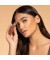 Кремовый контуринг для лица Butter Glow Contour Wand "Physicians Formu"