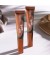 Кремовый контуринг для лица Butter Glow Contour Wand "Physicians Formu"
