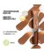 Кремовый контуринг для лица Butter Glow Contour Wand "Physicians Formu"