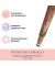 Кремовый контуринг для лица Butter Glow Contour Wand "Physicians Formu"