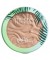 Пудра-бронзер с маслом мурумуру Butter Bronzer Murumuru 11 г "Physicians Formula"