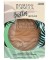 Пудра-бронзер с маслом мурумуру Butter Bronzer Murumuru 11 г "Physicians Formula"
