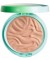 Пудра-бронзер с маслом мурумуру Butter Bronzer Murumuru 11 г "Physicians Formula"
