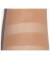 Пудра-бронзер с маслом мурумуру Butter Bronzer Murumuru 11 г "Physicians Formula"