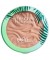 Пудра-бронзер с маслом мурумуру Butter Bronzer Murumuru 11 г "Physicians Formula"