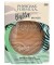 Пудра-бронзер с маслом мурумуру Butter Bronzer Murumuru 11 г "Physicians Formula"