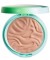 Пудра-бронзер с маслом мурумуру Butter Bronzer Murumuru 11 г "Physicians Formula"
