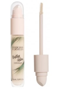 Стойкий консилер для лица Butter Glow Concealer "Physicians Formu"
