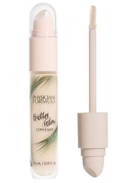 Стойкий консилер для лица Butter Glow Concealer "Physicians Formu"