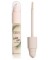 Стойкий консилер для лица Butter Glow Concealer "Physicians Formu"