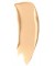 Стойкий консилер для лица Butter Glow Concealer "Physicians Formu"
