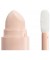 Стойкий консилер для лица Butter Glow Concealer "Physicians Formu"