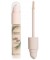 Стойкий консилер для лица Butter Glow Concealer "Physicians Formu"