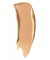 Стойкий консилер для лица Butter Glow Concealer "Physicians Formu"
