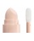 Стойкий консилер для лица Butter Glow Concealer "Physicians Formu"