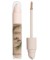 Стойкий консилер для лица Butter Glow Concealer "Physicians Formu"
