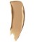 Стойкий консилер для лица Butter Glow Concealer "Physicians Formu"