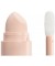 Стойкий консилер для лица Butter Glow Concealer "Physicians Formu"