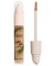 Стойкий консилер для лица Butter Glow Concealer "Physicians Formu"