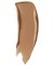 Стойкий консилер для лица Butter Glow Concealer "Physicians Formu"