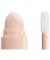 Стойкий консилер для лица Butter Glow Concealer "Physicians Formu"