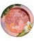 Румяна для лица Matte Monoi Butter Blush, Лиловый матовый 4,5 г "Physicians Formu"