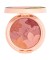 Румяна для лица Matte Monoi Butter Blush, Лиловый матовый 4,5 г "Physicians Formu"