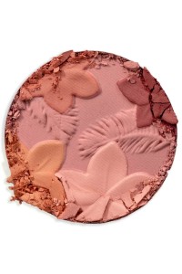 Румяна для лица Matte Monoi Butter Blush, Лиловый матовый 4,5 г "Physicians Formu"