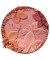 Румяна для лица Matte Monoi Butter Blush, Лиловый матовый 4,5 г "Physicians Formu"