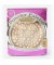 Хайлайтер бронзирующий минеральный Glow Pearls Светлый загар