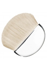 Хайлайтер бронзирующий минеральный Glow Pearls Светлый загар