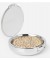 Хайлайтер бронзирующий минеральный Glow Pearls Светлый загар