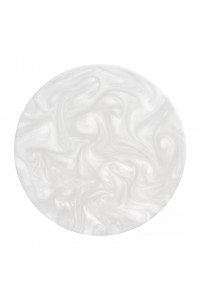 Спрей фиксирующий для макияжа Diamond Setter 65мл "Physicians Formula"
