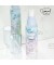 Спрей фиксирующий для макияжа Diamond Setter 65мл "Physicians Formula"