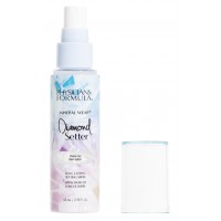 Спрей фиксирующий для макияжа Diamond Setter 65мл "Physicians Formula"