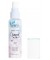 Спрей фиксирующий для макияжа Diamond Setter 65мл "Physicians Formula"