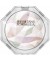Цветокорректирующая минеральная пудра для лица с эффектом сияния Mineral Wear Diamond Dust Luminous Corrector "Physicians Formu"