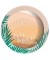Многоцветная пудра для лица со сливочной текстурой Butter Believe It! Face Powder "Physicians Formula"