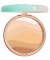 Многоцветная пудра для лица со сливочной текстурой Butter Believe It! Face Powder "Physicians Formula"